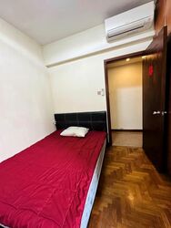 Regentville (D19), Apartment #573195141